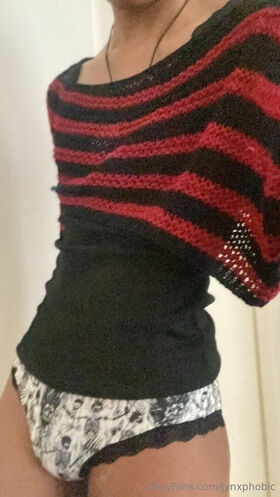 jynxphobic Nude Leaks OnlyFans Photo 22