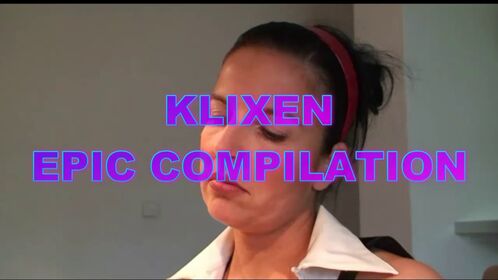 K Klixen Productions Nude Leaks OnlyFans Photo 255