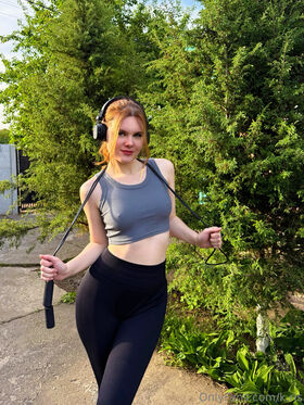 k.ris Nude Leaks OnlyFans Photo 5