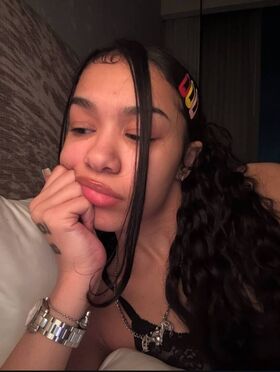 K3 Naken läcka OnlyFans foto 15