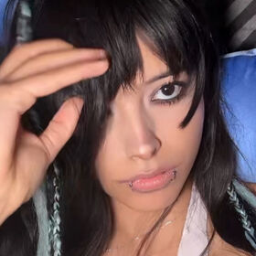 ka1bra Nacktes Leaks OnlyFans Foto 25