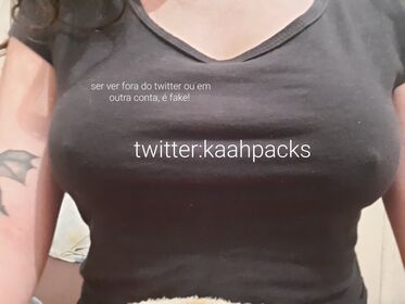 kaahpacks Nude Leaks OnlyFans Photo 4