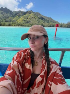 Kaatsup Nude Leaks OnlyFans Photo 11