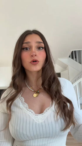 Kaatsup Nude Leaks OnlyFans Photo 15