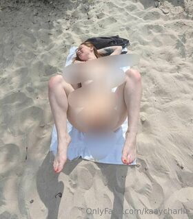 kaaycharlie Nude Leaks OnlyFans Photo 41