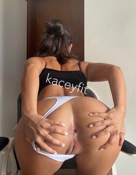 Kacey Nude Leaks OnlyFans Photo 40