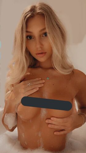 Kacey02 Nude Leaks OnlyFans Photo 2