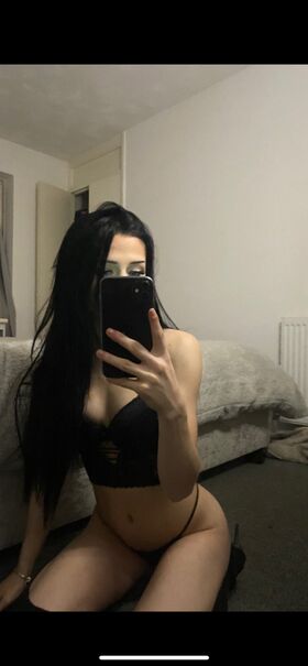 kacimills Nacktes Leaks OnlyFans Foto 16