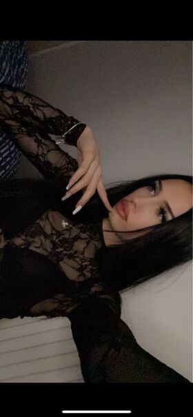 kacimills Nacktes Leaks OnlyFans Foto 20