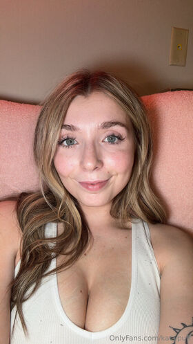 kacypuff Nacktes Leaks OnlyFans Foto 2