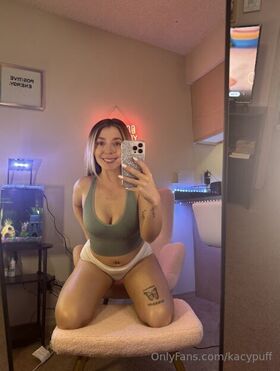 kacypuff