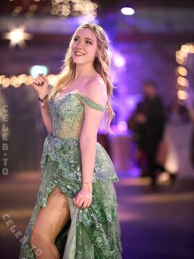 KaddiTV صورة OnlyFans العارية المسربة 40