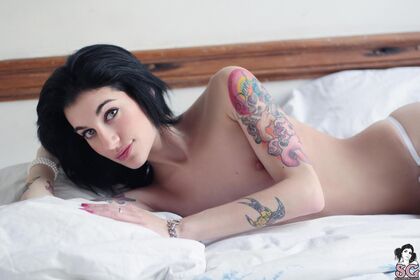 Kadito Nude Leaks OnlyFans Photo 437