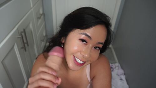 Kaedia Lang नग्न लीक OnlyFans फोटो 376