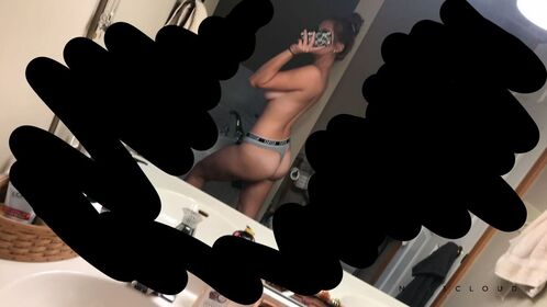 Kaelyn Myers Nude Leaks OnlyFans Photo 40