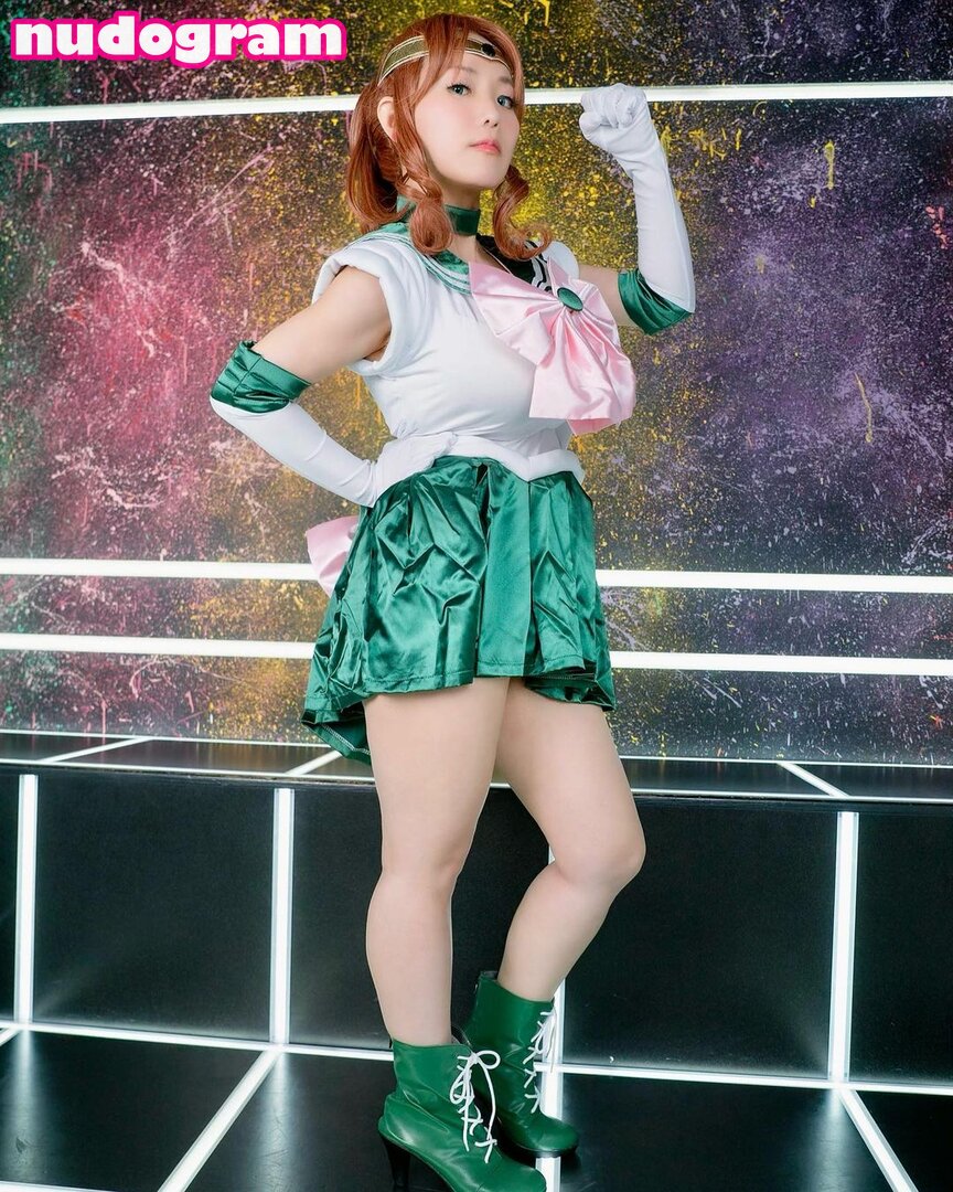 Kaho Shibuya / Shibukaho Nude Leaks OnlyFans Photo #80 - Nudogram v2.0