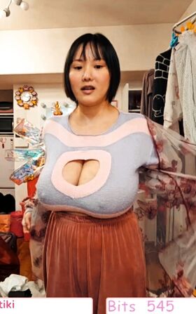 Kaho Shibuya Nude Leaks OnlyFans Photo 845
