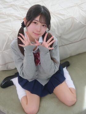 kahotan Nude Leaks OnlyFans Photo 10