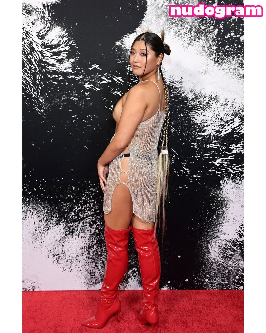 Kahyun Kim  kahyunkim257 Nackte geleakte OnlyFans Foto 46 - Nudogram v2.1
