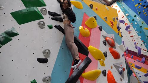 Kai Фото утечки OnlyFans (обнаженная) 26