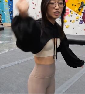 Kai Фото утечки OnlyFans (обнаженная) 44