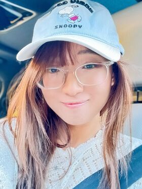 Kai Фото утечки OnlyFans (обнаженная) 55