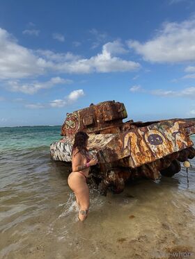 kaigoth ヌード流出OnlyFans写真 8