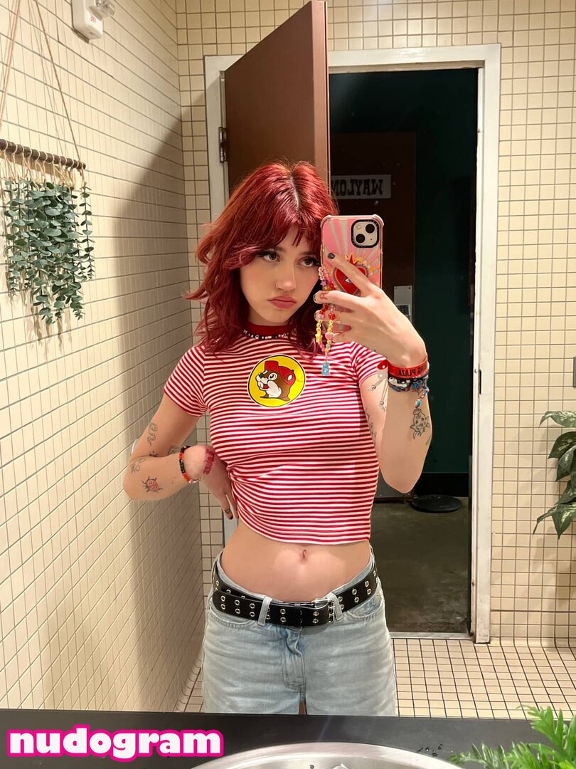 Kailee Morgue  aanesthetic24  morguemami Nude Leaks OnlyFans Photo #31 -  Nudogram v2.0