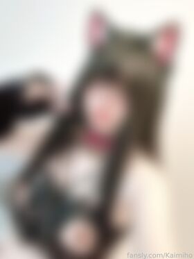 Kaimiho Fotografie scursă ilegal OnlyFans dezbrăcată 87