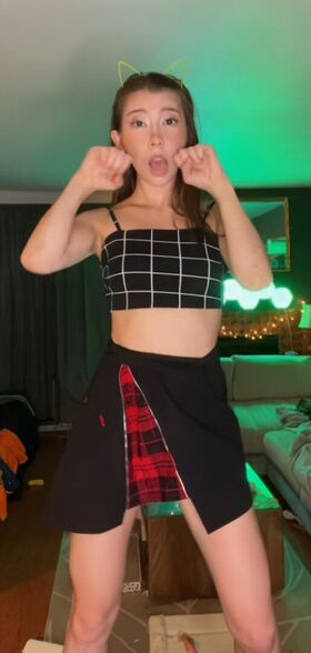 Kaisa Фото утечки OnlyFans (обнаженная) 203