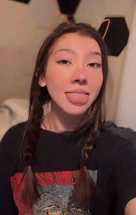 Kaisa Фото утечки OnlyFans (обнаженная) 206