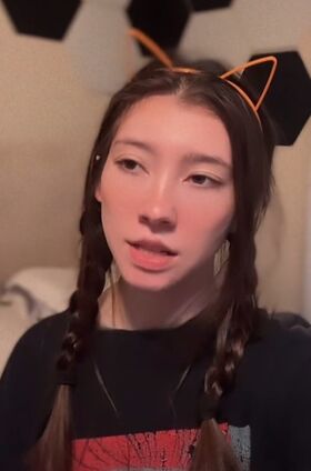 Kaisa Фото утечки OnlyFans (обнаженная) 207