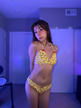 Kaisa Фото утечки OnlyFans (обнаженная) 221