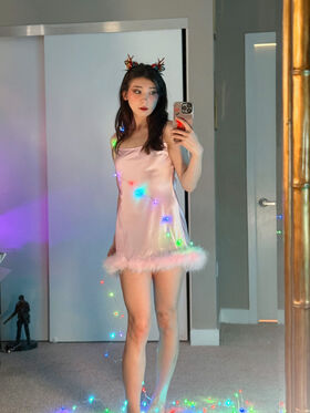 Kaisa Фото утечки OnlyFans (обнаженная) 227