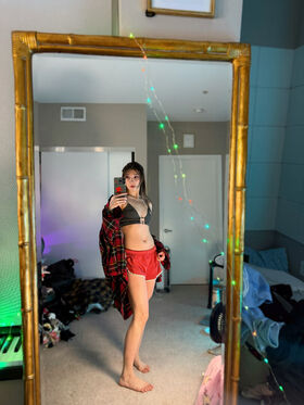 Kaisa Фото утечки OnlyFans (обнаженная) 228