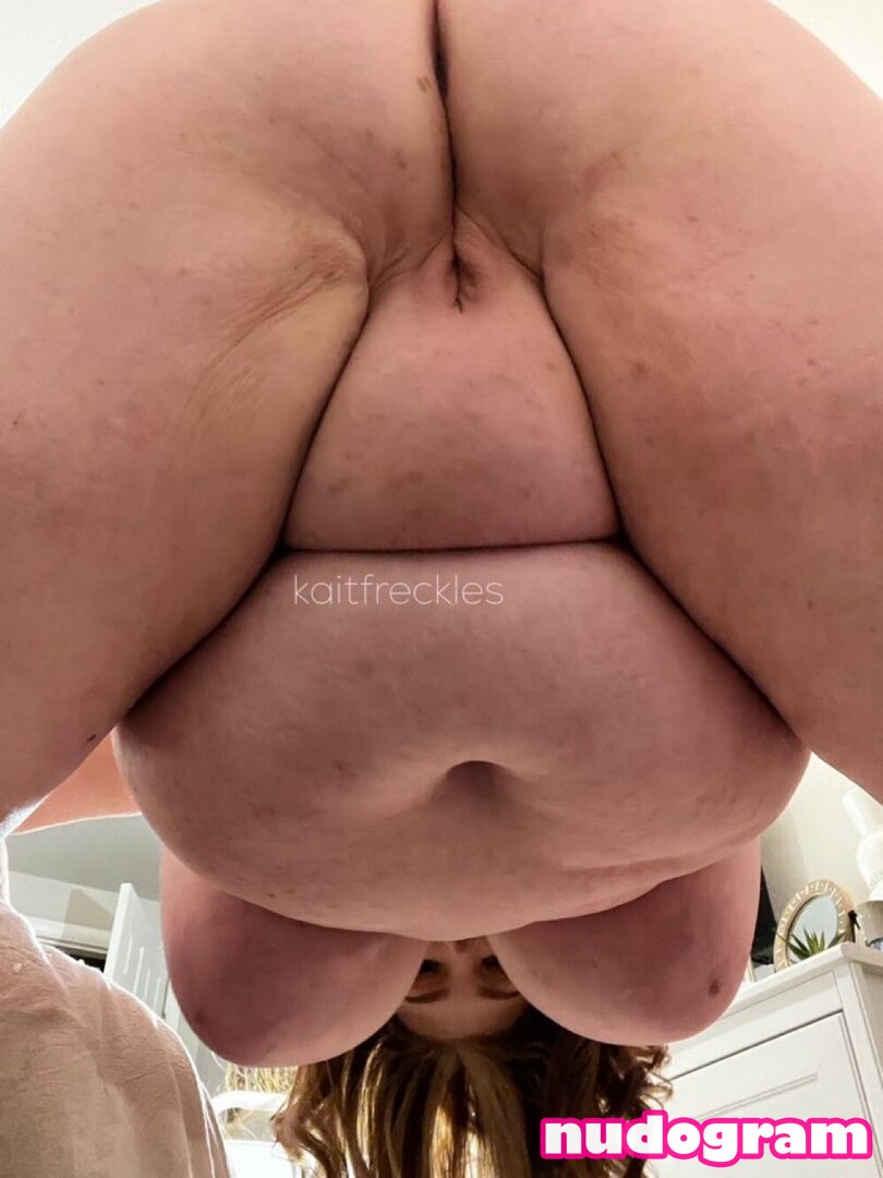 kaitfreckles