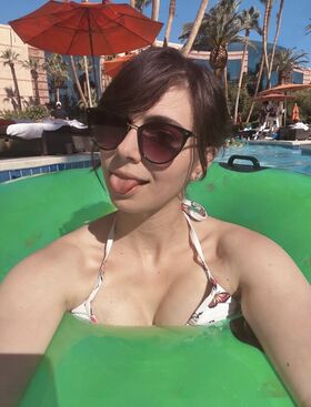 Kaitlin Witcher Nude Leaks OnlyFans Photo 58