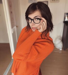 Kaitlin Witcher Nude Leaks OnlyFans Photo 70