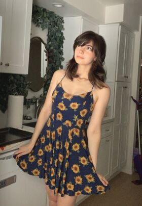 Kaitlin Witcher Nude Leaks OnlyFans Photo 173