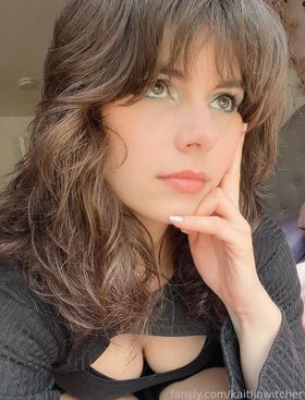Kaitlin Witcher Nude Leaks OnlyFans Photo 453