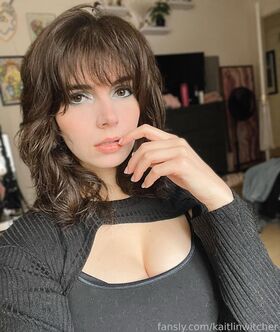 Kaitlin Witcher Nude Leaks OnlyFans Photo 455