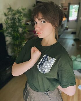 Kaitlin Witcher