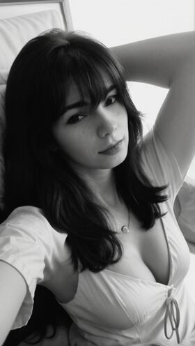 Kaitlin Witcher नग्न लीक OnlyFans फोटो 657