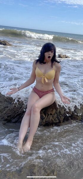 Kaitlin Witcher नग्न लीक OnlyFans फोटो 1272