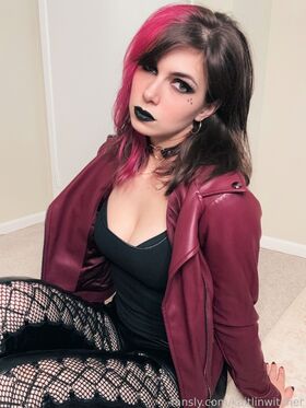 Kaitlin Witcher