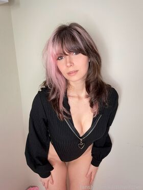 Kaitlin Witcher नग्न लीक OnlyFans फोटो 1618