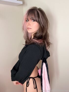 Kaitlin Witcher नग्न लीक OnlyFans फोटो 1622