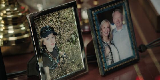 Kaitlyn Dever Фото утечки OnlyFans (обнаженная) 322