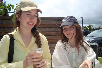 Kaitlyn Dever Фото утечки OnlyFans (обнаженная) 328