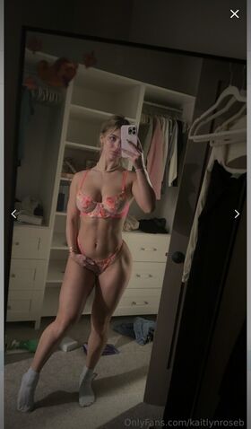 Kaitlynbubolz Nude Leaks OnlyFans Photo 95